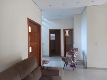 imagem 4 - Casa Sobrado para Locação ou Venda no Bairro Quinta da Primavera, no Condomínio Praça das Flores, em Ribeirão Preto imagem 4 - Casa Sobrado para Locação ou Venda no Bairro Quinta da Primavera, no Condomínio Praça das Flores, em Ribeirão Preto