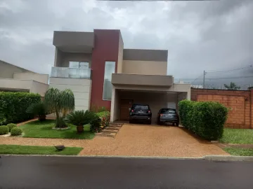 imagem 1 - Casa Sobrado para Locação ou Venda no Bairro Quinta da Primavera, no Condomínio Praça das Flores, em Ribeirão Preto imagem 1 - Casa Sobrado para Locação ou Venda no Bairro Quinta da Primavera, no Condomínio Praça das Flores, em Ribeirão Preto