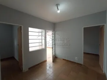 imagem 2 - Casa padrão para Venda no Bairro Jardim Joaquim Procópio de Araújo Ferraz, em Ribeirão Preto SP imagem 2 - Casa padrão para Venda no Bairro Jardim Joaquim Procópio de Araújo Ferraz, em Ribeirão Preto SP