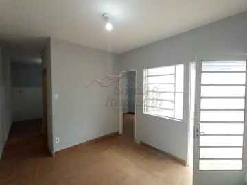 imagem 1 - Casa padrão para Venda no Bairro Jardim Joaquim Procópio de Araújo Ferraz, em Ribeirão Preto SP imagem 1 - Casa padrão para Venda no Bairro Jardim Joaquim Procópio de Araújo Ferraz, em Ribeirão Preto SP
