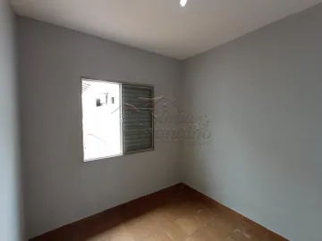 imagem 5 - Casa padrão para Venda no Bairro Jardim Joaquim Procópio de Araújo Ferraz, em Ribeirão Preto SP imagem 5 - Casa padrão para Venda no Bairro Jardim Joaquim Procópio de Araújo Ferraz, em Ribeirão Preto SP