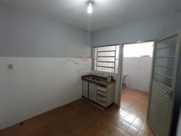 imagem 3 - Casa padrão para Venda no Bairro Jardim Joaquim Procópio de Araújo Ferraz, em Ribeirão Preto SP imagem 3 - Casa padrão para Venda no Bairro Jardim Joaquim Procópio de Araújo Ferraz, em Ribeirão Preto SP