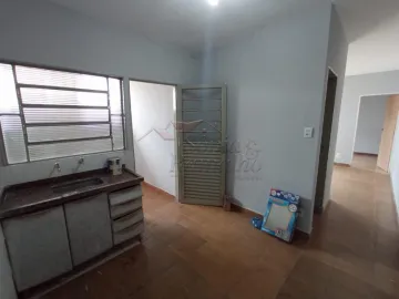 imagem 4 - Casa padrão para Venda no Bairro Jardim Joaquim Procópio de Araújo Ferraz, em Ribeirão Preto SP imagem 4 - Casa padrão para Venda no Bairro Jardim Joaquim Procópio de Araújo Ferraz, em Ribeirão Preto SP