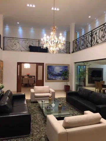 imagem 4 - Casas Residenciais - Condomínio imagem 4 - Casas Residenciais - Condomínio