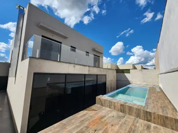 Alugar Casas Residenciais / Condomínio em Ribeirão Preto. apenas R$ 2.300.000,00