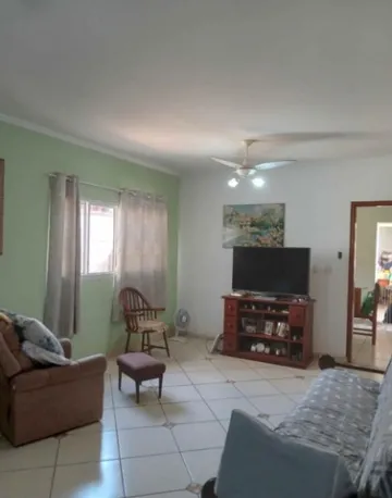 Alugar Casas Residenciais / Padrão em Ribeirão Preto. apenas R$ 425.000,00