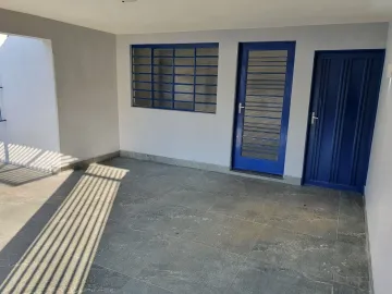 Alugar Casas Residenciais / Padrão em Ribeirão Preto. apenas R$ 350.000,00