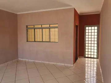 Alugar Casas Residenciais / Padrão em Ribeirão Preto. apenas R$ 339.000,00