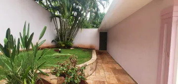 imagem 4 - Sobrado para Venda e Locação no bairro Jardim Canadá  em Ribeirão Preto/SP imagem 4 - Sobrado para Venda e Locação no bairro Jardim Canadá  em Ribeirão Preto/SP