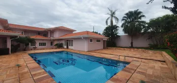 Alugar Casas Residenciais / Padrão em Ribeirão Preto. apenas R$ 21.800,00