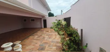 imagem 2 - Sobrado para Venda e Locação no bairro Jardim Canadá  em Ribeirão Preto/SP imagem 2 - Sobrado para Venda e Locação no bairro Jardim Canadá  em Ribeirão Preto/SP
