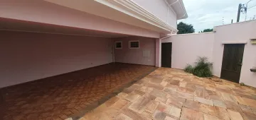 imagem 3 - Sobrado para Venda e Locação no bairro Jardim Canadá  em Ribeirão Preto/SP imagem 3 - Sobrado para Venda e Locação no bairro Jardim Canadá  em Ribeirão Preto/SP