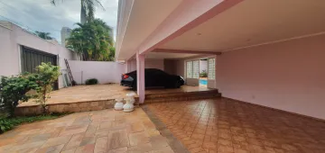 imagem 5 - Sobrado para Venda e Locação no bairro Jardim Canadá  em Ribeirão Preto/SP imagem 5 - Sobrado para Venda e Locação no bairro Jardim Canadá  em Ribeirão Preto/SP
