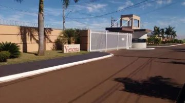 Alugar Casas / Condomínio em Brodowski. apenas R$ 570.000,00