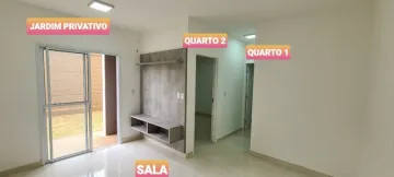 Alugar Apartamentos / Padrão em Ribeirão Preto. apenas R$ 299.000,00
