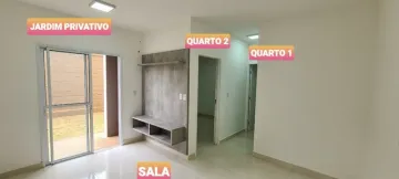 imagem 1 - Apartamentos - Padrão imagem 1 - Apartamentos - Padrão