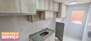 imagem 2 - Apartamentos - Padrão imagem 2 - Apartamentos - Padrão