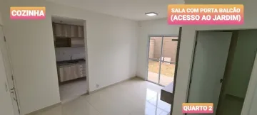 imagem 3 - Apartamentos - Padrão imagem 3 - Apartamentos - Padrão