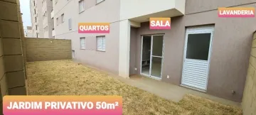 imagem 4 - Apartamentos - Padrão imagem 4 - Apartamentos - Padrão