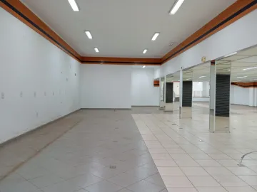 Alugar Imóveis Comerciais / Salão Comercial em Ribeirão Preto. apenas R$ 15.000,00