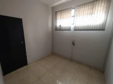 imagem 5 - Imóveis Comerciais - Sala Comercial imagem 5 - Imóveis Comerciais - Sala Comercial