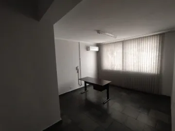 imagem 3 - Imóveis Comerciais - Sala Comercial imagem 3 - Imóveis Comerciais - Sala Comercial