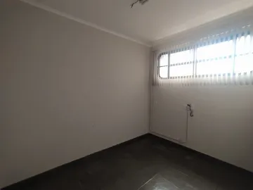 imagem 4 - Imóveis Comerciais - Sala Comercial imagem 4 - Imóveis Comerciais - Sala Comercial