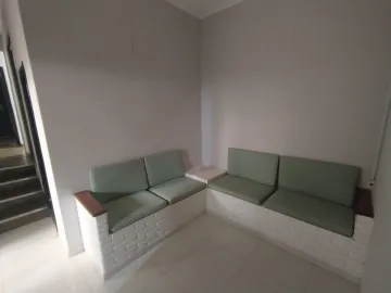 imagem 2 - Imóveis Comerciais - Sala Comercial imagem 2 - Imóveis Comerciais - Sala Comercial