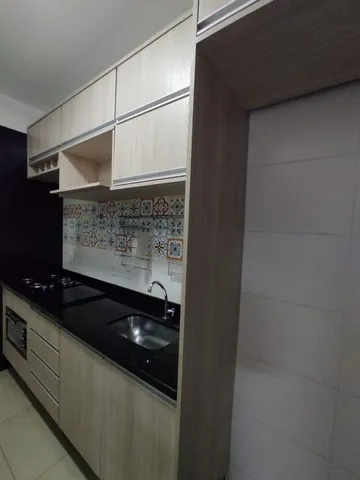 imagem 3 - Apartamentos - Padrão imagem 3 - Apartamentos - Padrão