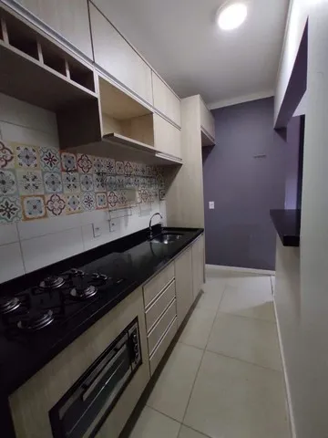 imagem 4 - Apartamentos - Padrão imagem 4 - Apartamentos - Padrão