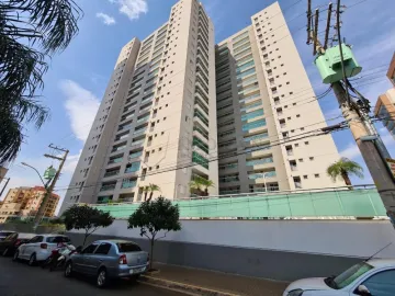 Alugar Apartamentos / Padrão em Ribeirão Preto. apenas R$ 425.000,00