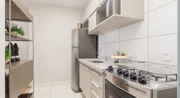 imagem 3 - Apartamentos - Padrão imagem 3 - Apartamentos - Padrão