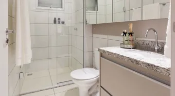 imagem 5 - Apartamentos - Padrão imagem 5 - Apartamentos - Padrão