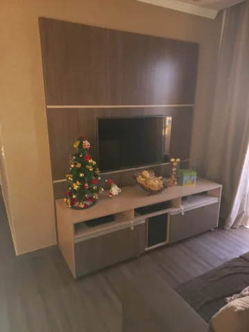 imagem 4 - Apartamentos - Padrão imagem 4 - Apartamentos - Padrão