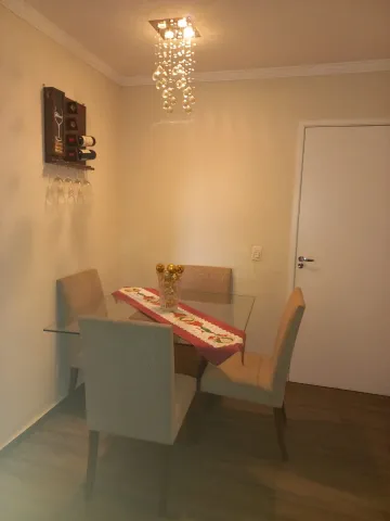 imagem 3 - Apartamentos - Padrão imagem 3 - Apartamentos - Padrão