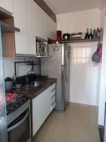 imagem 5 - Apartamentos - Padrão imagem 5 - Apartamentos - Padrão