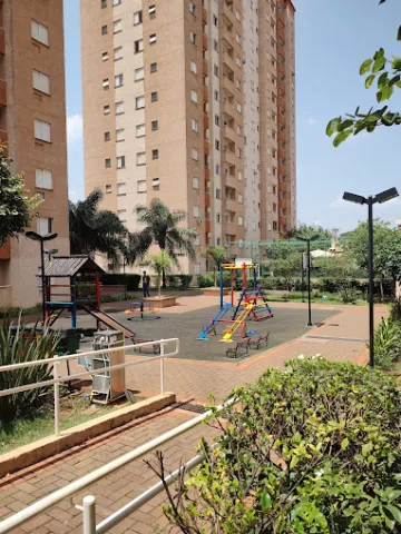 imagem 1 - Apartamentos - Padrão imagem 1 - Apartamentos - Padrão