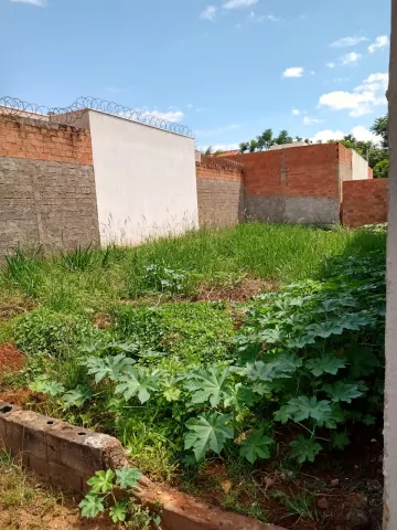 Alugar Terrenos / Lote / Terreno em Ribeirão Preto. apenas R$ 130.000,00