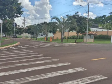 imagem 1 - Terrenos - Condomínio imagem 1 - Terrenos - Condomínio
