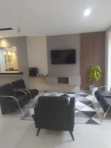 imagem 1 - Imóveis Comerciais - Sala Comercial imagem 1 - Imóveis Comerciais - Sala Comercial