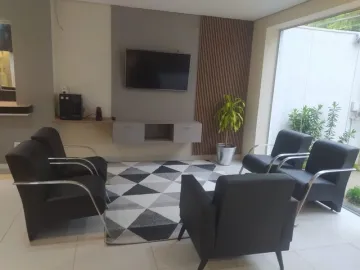 imagem 2 - Imóveis Comerciais - Sala Comercial imagem 2 - Imóveis Comerciais - Sala Comercial