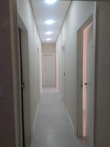 imagem 5 - Imóveis Comerciais - Sala Comercial imagem 5 - Imóveis Comerciais - Sala Comercial