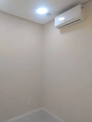 imagem 1 - Imóveis Comerciais - Sala Comercial imagem 1 - Imóveis Comerciais - Sala Comercial