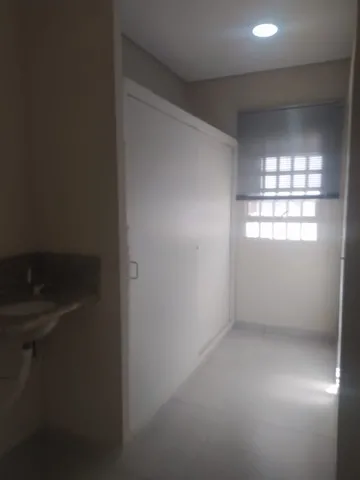imagem 3 - Imóveis Comerciais - Sala Comercial imagem 3 - Imóveis Comerciais - Sala Comercial