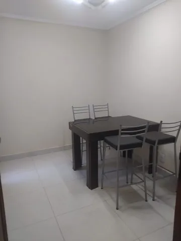 imagem 4 - Imóveis Comerciais - Sala Comercial imagem 4 - Imóveis Comerciais - Sala Comercial