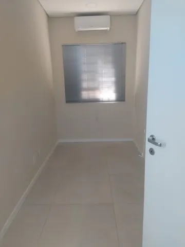imagem 3 - Imóveis Comerciais - Sala Comercial imagem 3 - Imóveis Comerciais - Sala Comercial