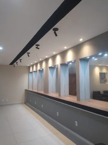 imagem 4 - Imóveis Comerciais - Sala Comercial imagem 4 - Imóveis Comerciais - Sala Comercial