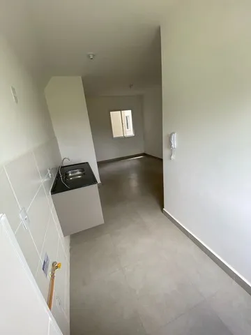 imagem 3 - Apartamentos - Padrão imagem 3 - Apartamentos - Padrão
