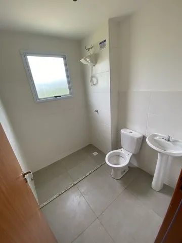 imagem 5 - Apartamentos - Padrão imagem 5 - Apartamentos - Padrão