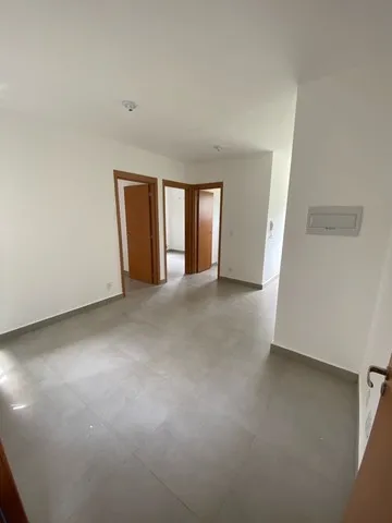 imagem 2 - Apartamentos - Padrão imagem 2 - Apartamentos - Padrão
